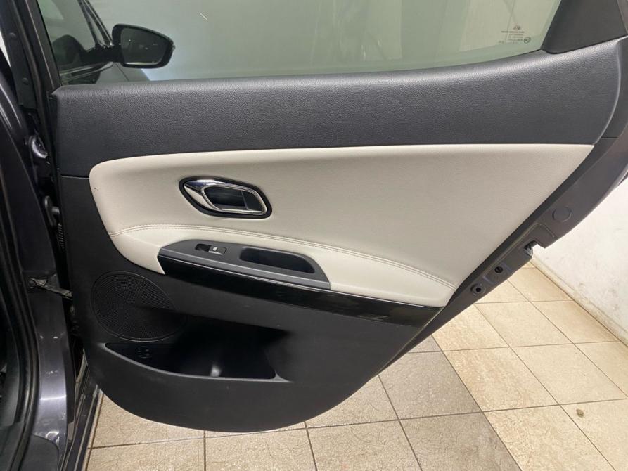 Kia Ceed II Санкт-Петербург  - изображение 20
