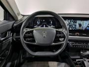 FAW Bestune B70 I Химки  - изображение 52
