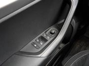 Skoda Karoq I Казань  - изображение 27