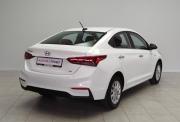 Hyundai Solaris II Саратов  - изображение 32