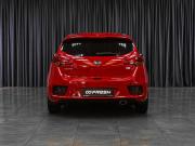 Kia Ceed II Рестайлинг Тюмень  - изображение 26