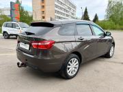 Lada (ВАЗ) Vesta I Великие Луки  - изображение 29