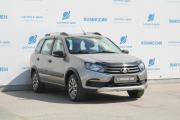 Lada (ВАЗ) Granta I Рестайлинг Пермь  - изображение 22