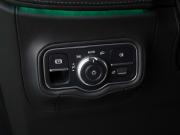 Mercedes-Benz G-Класс III (W465) Рестайлинг Москва  - изображение 44