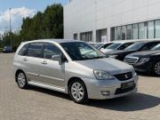 Suzuki Liana I Рестайлинг Сыктывкар  - изображение 27