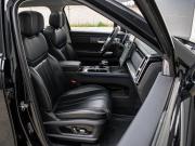 Jaecoo J7 I Краснодар  - изображение 32