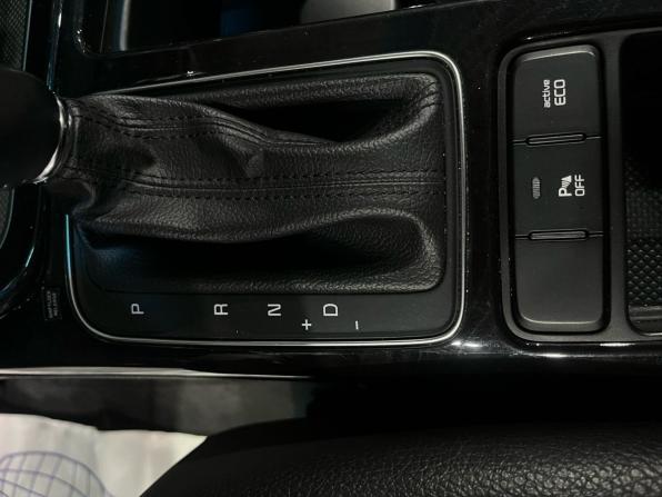 Kia Sorento II Рестайлинг с пробегом 2019 года, цена 2 274 000 рублей, 83624 км, внедорожник, Автокод Объявления