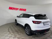 Belgee X50 Воронеж  - изображение 25
