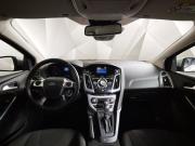 Ford Focus III Москва  - изображение 32