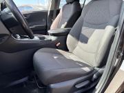 Toyota RAV4 V (XA50) Набережные Челны  - изображение 44