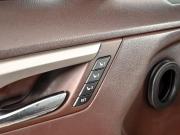 Lexus RX IV Екатеринбург  - изображение 45