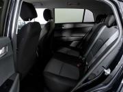 Hyundai Creta I Санкт-Петербург  - изображение 41