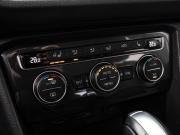 Volkswagen Tiguan II Краснодар  - изображение 39