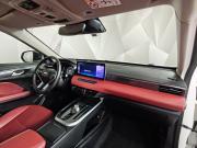 Haval Jolion I Рестайлинг Москва  - изображение 33