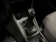 Skoda Rapid I Рестайлинг Челябинск  - изображение 30