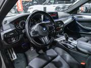 BMW 5 серии VII (G30/G31/G38) Санкт-Петербург  - изображение 38
