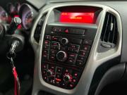 Opel Astra J Рестайлинг Ростов-на-Дону  - изображение 32