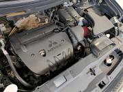 Mitsubishi Outlander III Рестайлинг 3 Санкт-Петербург  - изображение 39