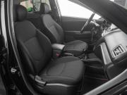 Kia Rio III Рестайлинг Тюмень  - изображение 26
