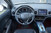 Ciimo (Dongfeng-Honda) X-NV Астрахань  - изображение 66