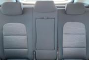 Hyundai Tucson III Рестайлинг Красноярск  - изображение 49