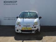 Daewoo Matiz I Рестайлинг Нижний Новгород  - изображение 13