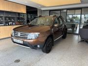 Renault Duster I Ярославль  - изображение 14