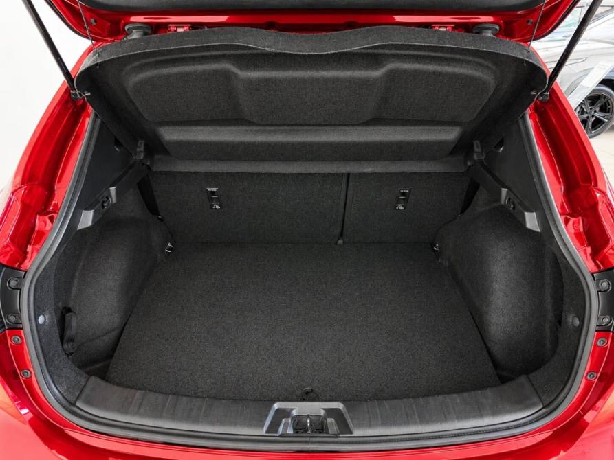 Nissan Qashqai II Рестайлинг Новороссийск  - изображение 22