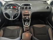 Peugeot 308 I Рестайлинг Москва  - изображение 27