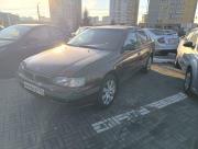 Toyota Carina E Челябинск  - изображение 6