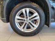 Nissan X-Trail II Рестайлинг Санкт-Петербург  - изображение 23
