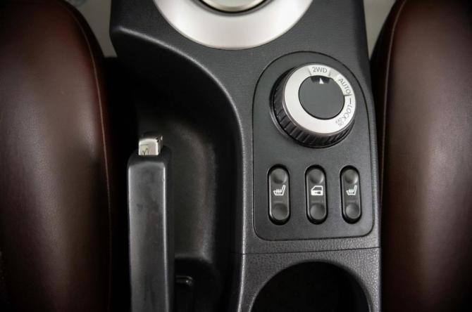Nissan Qashqai+2 I Рестайлинг с пробегом 2011 года, цена 1 329 000 рублей, 181900 км, внедорожник, Автокод Объявления