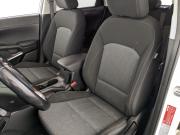 Kia Soul III Москва  - изображение 46