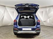 Chery Tiggo 8 I Москва  - изображение 31