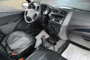 Lada (ВАЗ) Granta I Рестайлинг Тюмень  - изображение 28