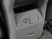 Kia Carnival III Москва  - изображение 42