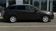 Lada (ВАЗ) Vesta I Оренбург  - изображение 26