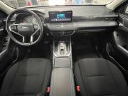 Haval Jolion I Серпухов  - изображение 32