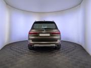 BMW X7 I (G07) Москва  - изображение 31