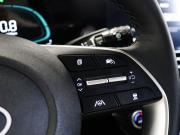 Hyundai Elantra VII (CN7) Рестайлинг Минеральные Воды  - изображение 35