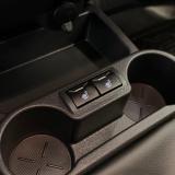 Lada (ВАЗ) Granta I Рестайлинг Нижнекамск  - изображение 43