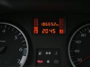Renault Duster I Иваново  - изображение 36
