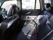 Mercedes-Benz GLK-Класс I (X204) Рестайлинг Химки  - изображение 23