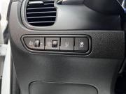 Kia Rio IV Тверь  - изображение 36