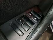 Opel Astra J Ставрополь  - изображение 43