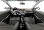 Kia Rio III Рестайлинг Волгоград  - изображение 35