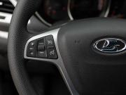 Lada (ВАЗ) Vesta I Новосибирск  - изображение 30