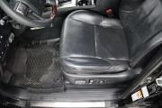 Lexus GX II Рестайлинг Сургут  - изображение 47