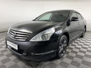 Nissan Teana II (J32) Рестайлинг Москва  - изображение 21