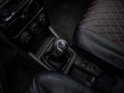 Lada (ВАЗ) Priora I Казань  - изображение 24